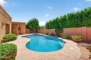 7513 E Clinton St, Scottsdale, AZ 85260 - Photo 33