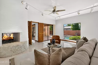 7513 E Clinton Street, Scottsdale, AZ 85260 - Photo 19