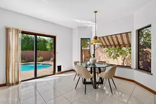 7513 E Clinton St, Scottsdale, AZ 85260 - Photo 29