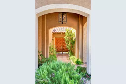 7513 E Clinton Street, Scottsdale, AZ 85260 - Photo 5