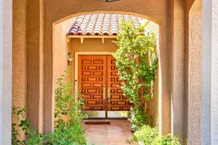 7513 E Clinton St, Scottsdale, AZ 85260 - Photo 5