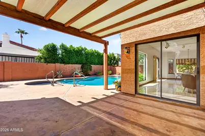 7513 E Clinton Street, Scottsdale, AZ 85260 - Photo 37