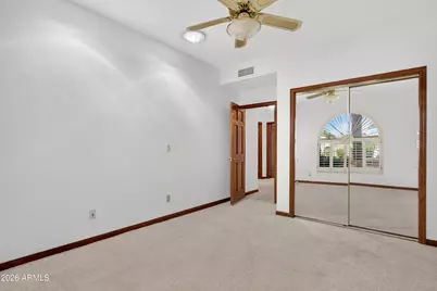 7513 E Clinton Street, Scottsdale, AZ 85260 - Photo 27