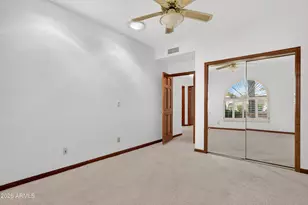 7513 E Clinton St, Scottsdale, AZ 85260 - Photo 27