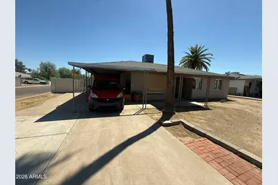 3143 W San Miguel Avenue, Phoenix, AZ 85017 - Photo 3