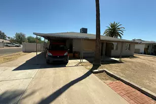 3143 W San Miguel Ave, Phoenix, AZ 85017 - Photo 3