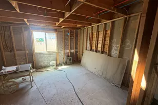 3143 W San Miguel Ave, Phoenix, AZ 85017 - Photo 15