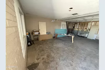 3143 W San Miguel Avenue, Phoenix, AZ 85017 - Photo 5
