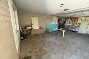 3143 W San Miguel Ave, Phoenix, AZ 85017 - Photo 5