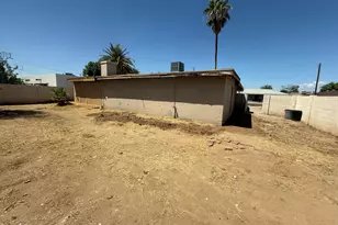 3143 W San Miguel Ave, Phoenix, AZ 85017 - Photo 1
