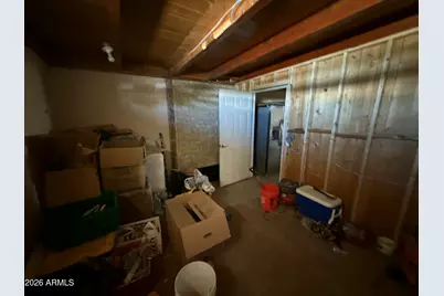 3143 W San Miguel Avenue, Phoenix, AZ 85017 - Photo 19