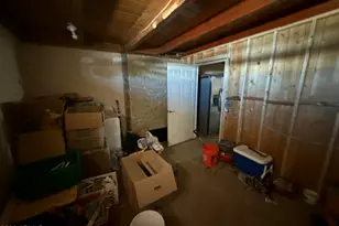 3143 W San Miguel Ave, Phoenix, AZ 85017 - Photo 19