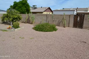 1890 W 15th Ln, Apache Junction, AZ 85120 - Photo 17