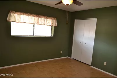 1890 W 15th Lane, Apache Junction, AZ 85120 - Photo 13