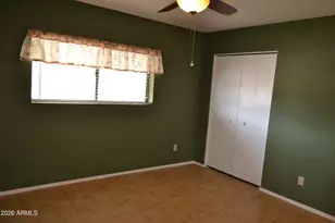 1890 W 15th Ln, Apache Junction, AZ 85120 - Photo 13