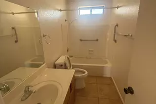 1890 W 15th Ln, Apache Junction, AZ 85120 - Photo 11
