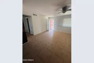 1890 W 15th Lane, Apache Junction, AZ 85120 - Photo 3