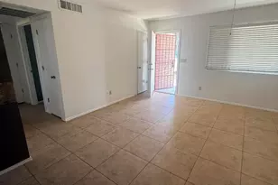 1890 W 15th Ln, Apache Junction, AZ 85120 - Photo 3