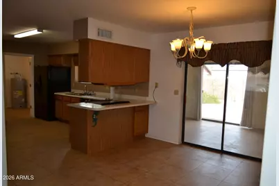 1890 W 15th Lane, Apache Junction, AZ 85120 - Photo 5