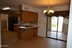 1890 W 15th Ln, Apache Junction, AZ 85120 - Photo 5