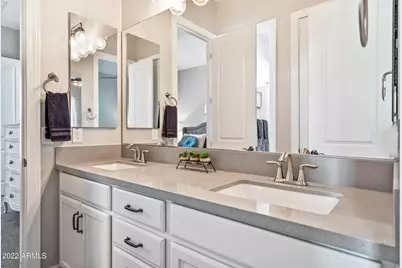 4061 S Emerald Drive, Chandler, AZ 85249 - Photo 25