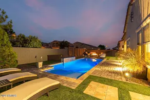 4061 S Emerald Dr, Chandler, AZ 85249 - Photo 33