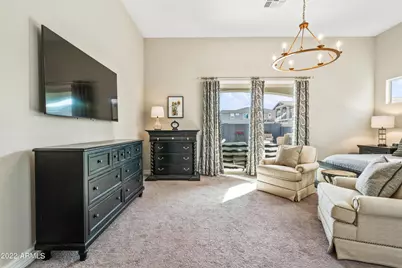 4061 S Emerald Drive, Chandler, AZ 85249 - Photo 17