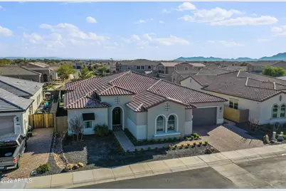 4061 S Emerald Drive, Chandler, AZ 85249 - Photo 7