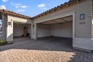 4061 S Emerald Dr, Chandler, AZ 85249 - Photo 27