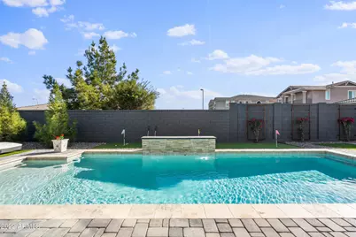 4061 S Emerald Drive, Chandler, AZ 85249 - Photo 29