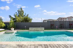 4061 S Emerald Dr, Chandler, AZ 85249 - Photo 29