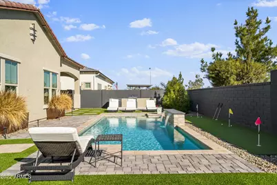 4061 S Emerald Drive, Chandler, AZ 85249 - Photo 31