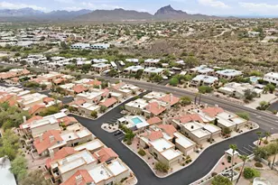 16714 E Gunsight Dr, Fountain Hills, AZ 85268 - Photo 39