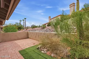16714 E Gunsight Dr, Fountain Hills, AZ 85268 - Photo 29