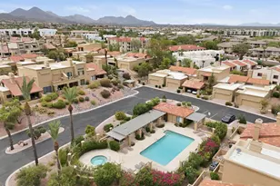 16714 E Gunsight Dr, Fountain Hills, AZ 85268 - Photo 35