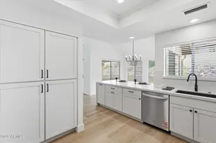 16714 E Gunsight Dr, Fountain Hills, AZ 85268 - Photo 9