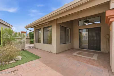 16714 E Gunsight Drive #134, Fountain Hills, AZ 85268 - Photo 27