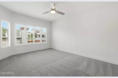 16714 E Gunsight Drive #134, Fountain Hills, AZ 85268 - Photo 15