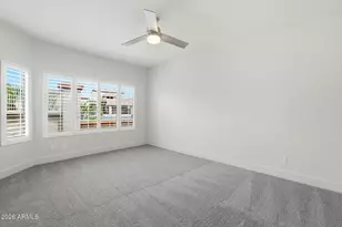 16714 E Gunsight Dr, Fountain Hills, AZ 85268 - Photo 15