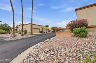 16714 E Gunsight Dr, Fountain Hills, AZ 85268 - Photo 1