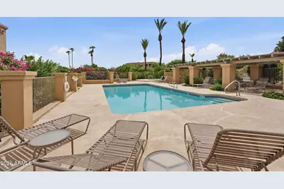 16714 E Gunsight Drive #134, Fountain Hills, AZ 85268 - Photo 33