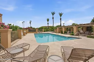 16714 E Gunsight Dr, Fountain Hills, AZ 85268 - Photo 33