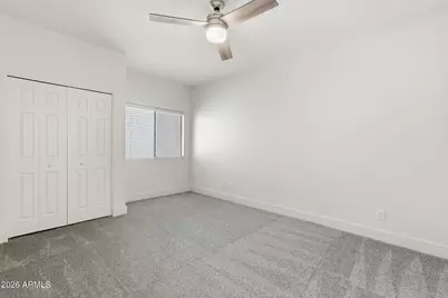 16714 E Gunsight Drive #134, Fountain Hills, AZ 85268 - Photo 21