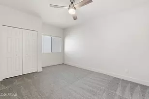 16714 E Gunsight Dr, Fountain Hills, AZ 85268 - Photo 21