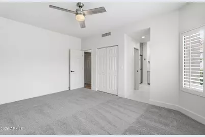 16714 E Gunsight Drive #134, Fountain Hills, AZ 85268 - Photo 17