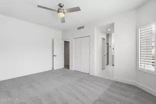 16714 E Gunsight Dr, Fountain Hills, AZ 85268 - Photo 17