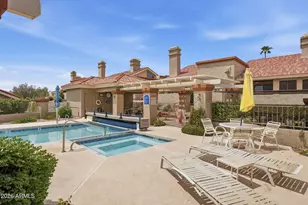 16714 E Gunsight Dr, Fountain Hills, AZ 85268 - Photo 31