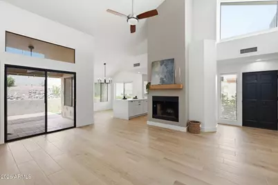16714 E Gunsight Drive #134, Fountain Hills, AZ 85268 - Photo 5