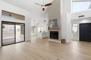 16714 E Gunsight Dr, Fountain Hills, AZ 85268 - Photo 5