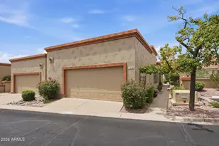 16714 E Gunsight Dr, Fountain Hills, AZ 85268 - Photo 41